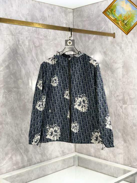Picture of Dior Jackets _SKUDiorM-3XL25tx13834373